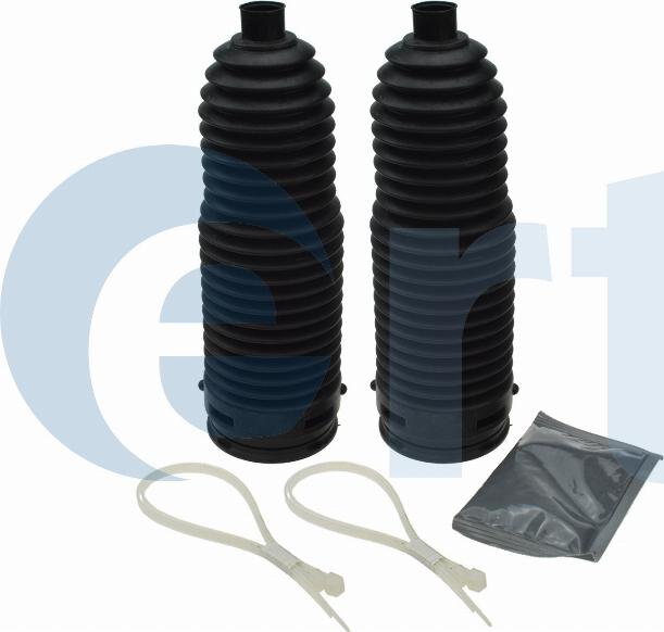 ERT 510336 - Bellow Set, steering car-mod.net