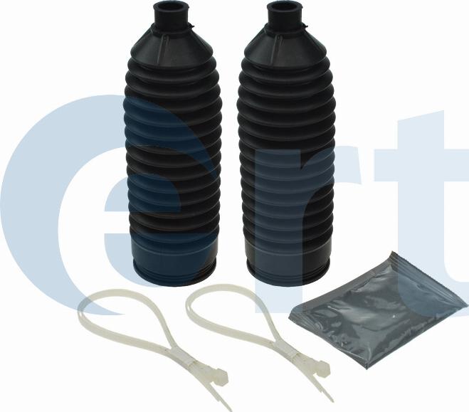 ERT 510323 - Bellow Set, steering car-mod.net