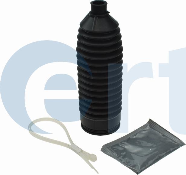 ERT 510322 - Bellow Set, steering car-mod.net