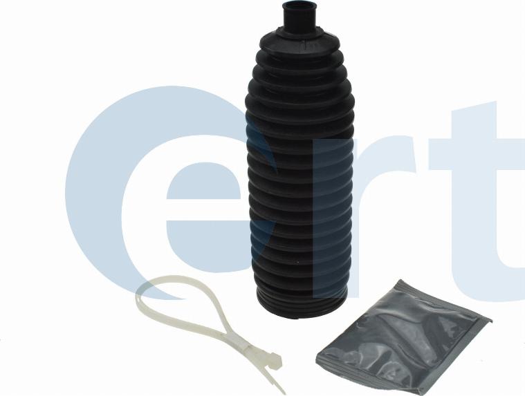 ERT 510291 - Bellow Set, steering car-mod.net
