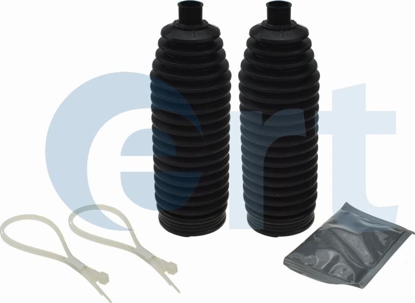 ERT 510292 - Bellow Set, steering car-mod.net