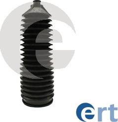 ERT 510264 - Bellow Set, steering car-mod.net