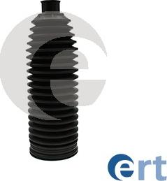ERT 510265 - Bellow Set, steering car-mod.net