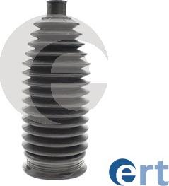 ERT 510266 - Bellow Set, steering car-mod.net