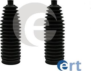 ERT 510268 - Bellow Set, steering car-mod.net