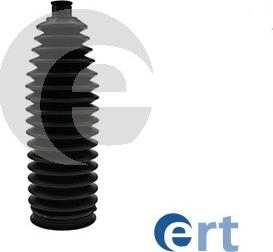 ERT 510263 - Bellow Set, steering car-mod.net