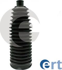 ERT 510209 - Bellow Set, steering car-mod.net