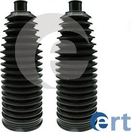 ERT 510210 - Bellow Set, steering car-mod.net