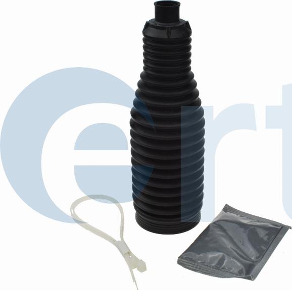 ERT 510286 - Bellow Set, steering car-mod.net