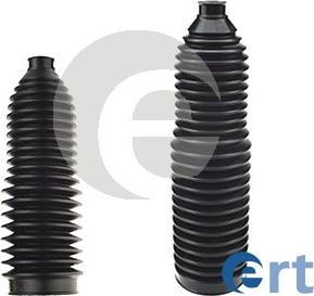 ERT 510222 - Bellow Set, steering car-mod.net