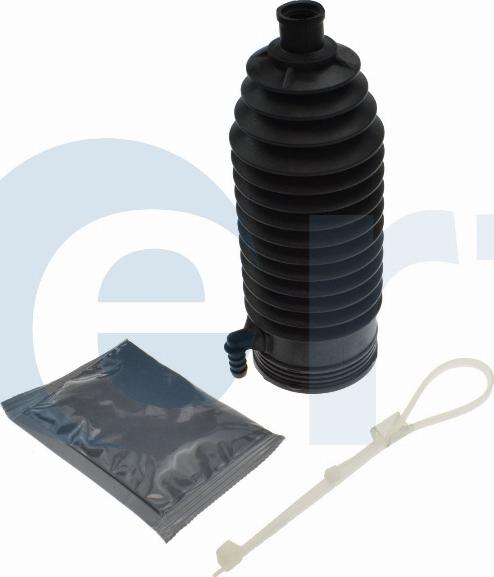 ERT 510276 - Bellow Set, steering car-mod.net