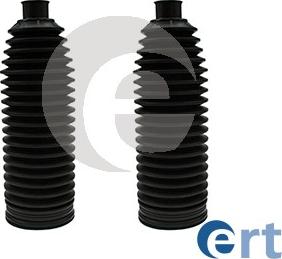 ERT 510270 - Bellow Set, steering car-mod.net