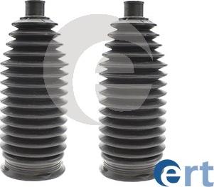 ERT 510272 - Bellow Set, steering car-mod.net