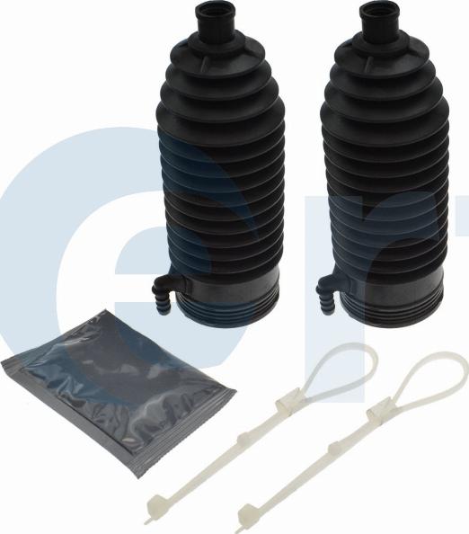 ERT 510277 - Bellow Set, steering car-mod.net