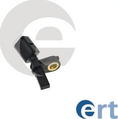 ERT 530004 - ABS sensor, wheel speed car-mod.net
