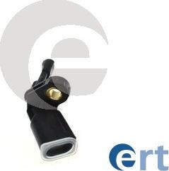 ERT 530005 - ABS sensor, wheel speed car-mod.net