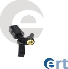 ERT 530006 - ABS sensor, wheel speed car-mod.net
