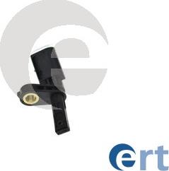 ERT 530001 - ABS sensor, wheel speed car-mod.net
