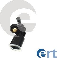 ERT 530008 - ABS sensor, wheel speed car-mod.net
