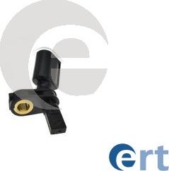 ERT 530003 - ABS sensor, wheel speed car-mod.net