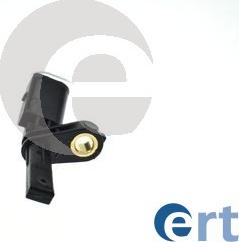 ERT 530002 - ABS sensor, wheel speed car-mod.net