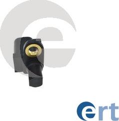 ERT 530019 - ABS sensor, wheel speed car-mod.net