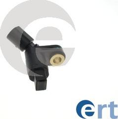 ERT 530014 - ABS sensor, wheel speed car-mod.net