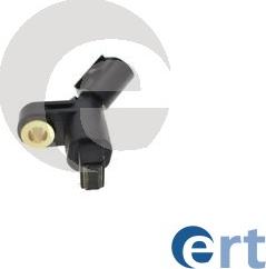 ERT 530015 - ABS sensor, wheel speed car-mod.net
