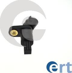 ERT 530011 - ABS sensor, wheel speed car-mod.net