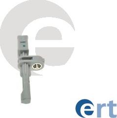 ERT 530013 - ABS sensor, wheel speed car-mod.net