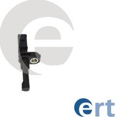 ERT 530017 - ABS sensor, wheel speed car-mod.net