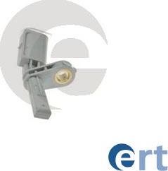 ERT 530034 - ABS sensor, wheel speed car-mod.net