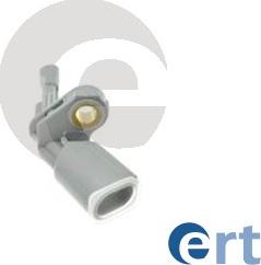 ERT 530031 - ABS sensor, wheel speed car-mod.net