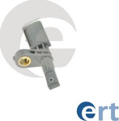 ERT 530032 - ABS sensor, wheel speed car-mod.net