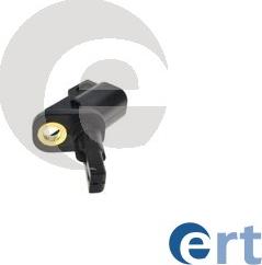 ERT 530020 - ABS sensor, wheel speed car-mod.net