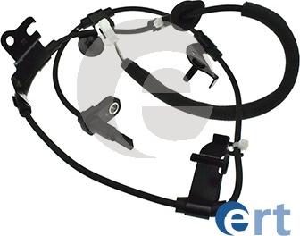 ERT 530175 - ABS sensor, wheel speed car-mod.net