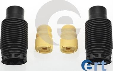ERT 520099 - Dust Cover Kit, shock absorber car-mod.net