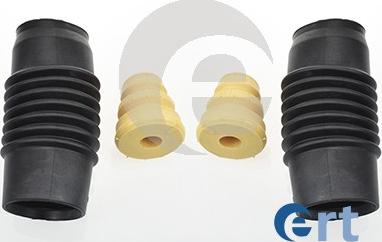 ERT 520094 - Dust Cover Kit, shock absorber car-mod.net