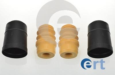 ERT 520095 - Dust Cover Kit, shock absorber car-mod.net