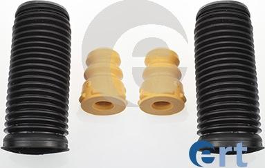 ERT 520092 - Dust Cover Kit, shock absorber car-mod.net