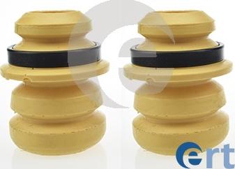 ERT 520044 - Rubber Buffer, suspension car-mod.net