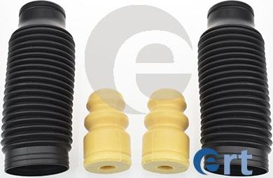 ERT 520041 - Dust Cover Kit, shock absorber car-mod.net