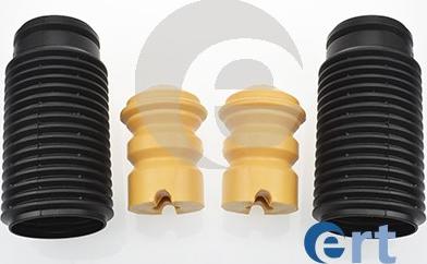 ERT 520050 - Dust Cover Kit, shock absorber car-mod.net