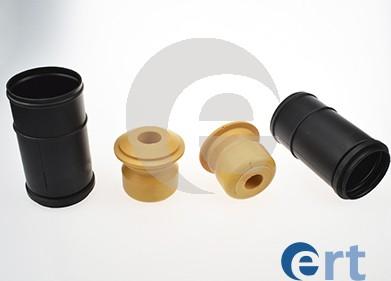 ERT 520058 - Dust Cover Kit, shock absorber car-mod.net