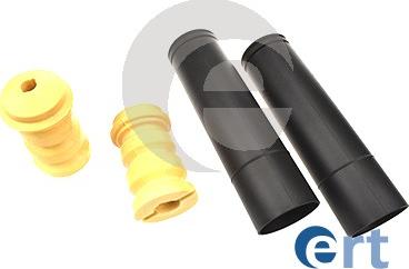ERT 520062 - Dust Cover Kit, shock absorber car-mod.net