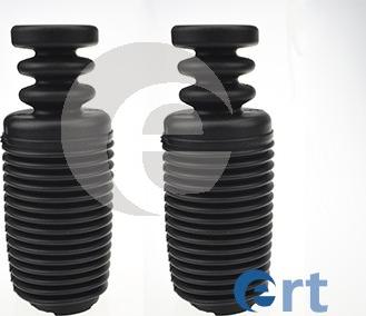 ERT 520009 - Rubber Buffer, suspension car-mod.net