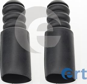 ERT 520006 - Dust Cover Kit, shock absorber car-mod.net
