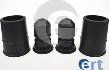 ERT 520001 - Dust Cover Kit, shock absorber car-mod.net