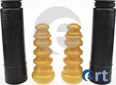 ERT 520002 - Dust Cover Kit, shock absorber car-mod.net