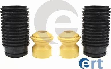 ERT 520014 - Dust Cover Kit, shock absorber car-mod.net